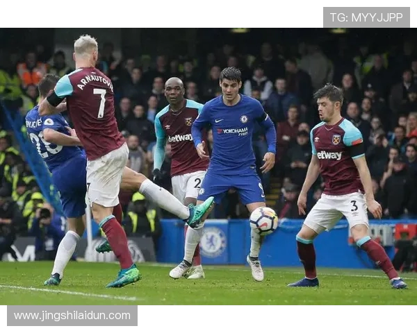 切尔西与拜仁国际杯对决精彩回顾与战术分析