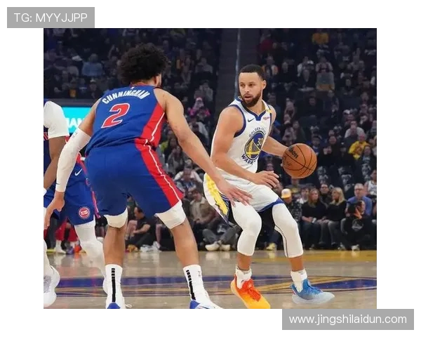 勇士与活塞精彩对决全场比赛录像回顾及精彩瞬间分析