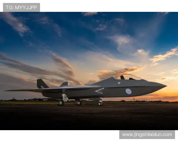 北安普与韦康比激战正酣谁能在这场较量中笑到最后