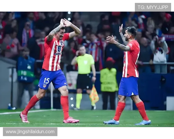 南非与摩洛哥七月对决前瞻分析及比赛结果预测 南非与摩洛哥七月对决前瞻分析及比赛结果预测