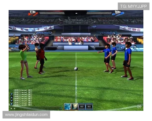 吉达伊蒂与赖杨的精彩对决揭示了足球战术的博弈与激情碰撞