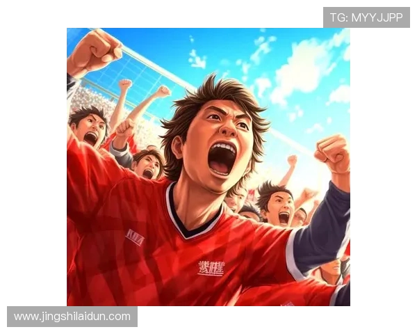 图卢兹与兰斯的对决结果揭晓谁将赢得这场精彩比赛的胜利