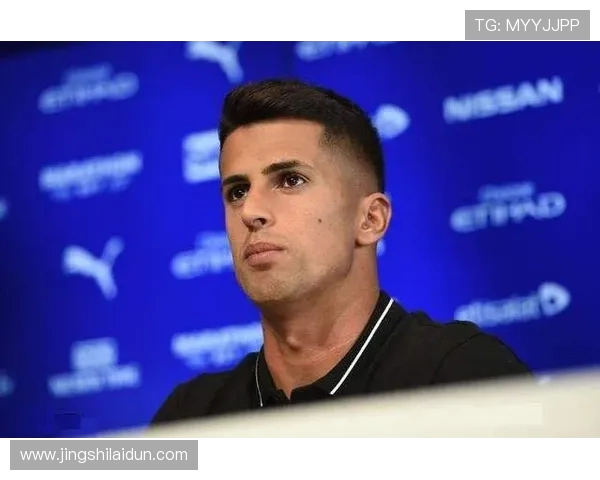 坎塞洛在新赛季的表现分析与未来发展潜力探讨