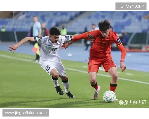 塞普西与雅西的精彩对决揭示了足球战术的博弈与球队实力的较量