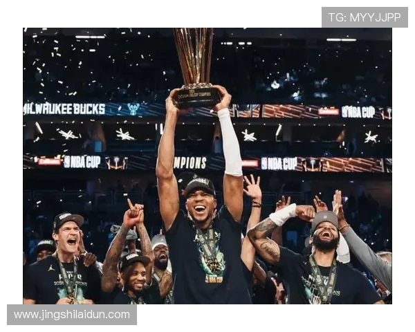 字母哥拒绝提前续约决定先观望雄鹿能否夺冠表现