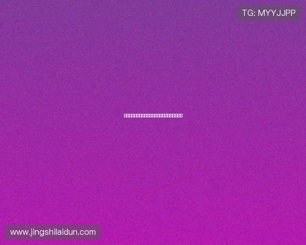 女篮澳大利亚强势出击朝鲜队全力以赴争夺胜利荣耀