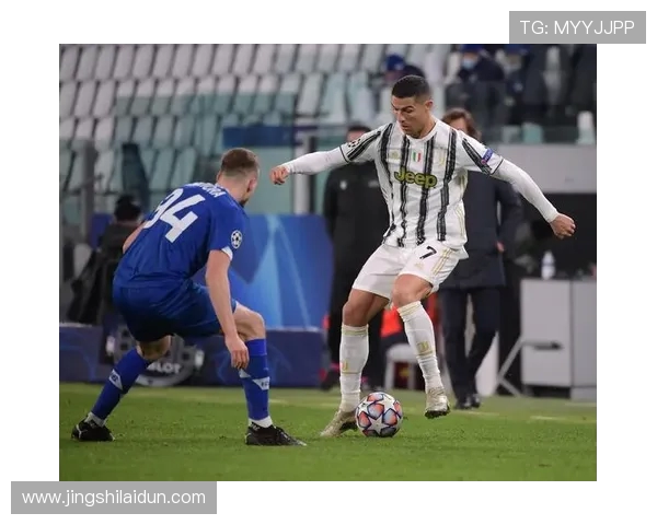 尤文图斯对阵基辅迪纳摩精彩集锦回顾与赛后分析