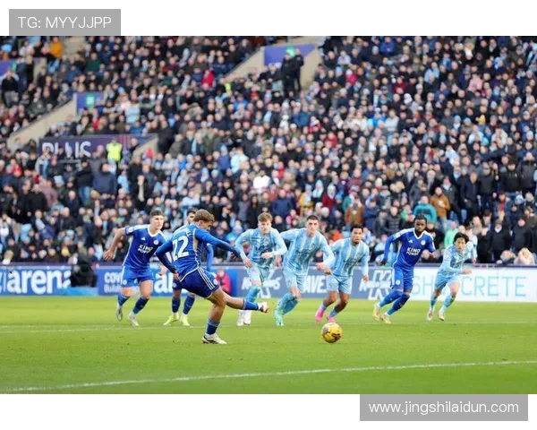 富勒姆主场迎战布莱克浦争夺英冠积分榜关键战役