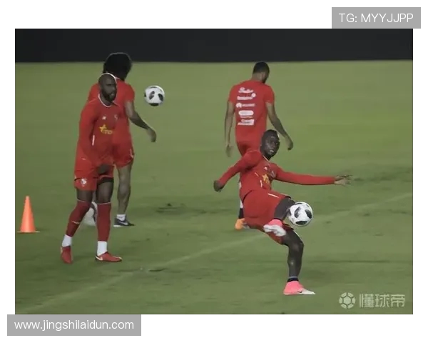 巴拿马与北爱尔兰足球赛精彩对决比分揭晓分析 巴拿马与北爱尔兰足球赛精彩对决比分揭晓分析