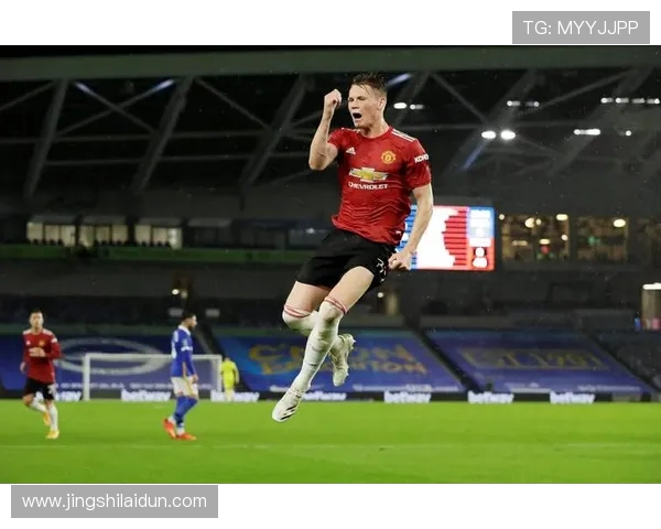 布莱顿对曼联精彩直播全程回顾与赛后分析尽在这里 布莱顿对曼联精彩直播全程回顾与赛后分析尽在这里